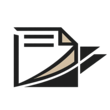 Nomos AI
